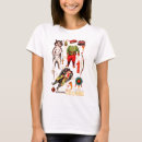 Buscar robin hood camisetas Leyenda