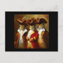 Buscar ardillas postales Divertido