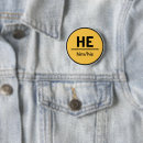 Buscar gender chapas Gay