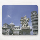 Buscar torre de pisa electronica Arquitectura