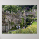 Buscar england posters European