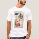 Buscar krishna camisetas Asiático