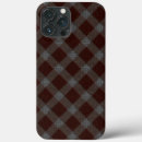 Buscar cruz roja iphone fundas Rojo