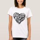 Buscar muletas camisetas Silla de ruedas