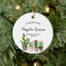 Buscar flores y corazones adornos Para todos