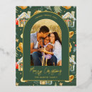 Buscar tradicional postales General y unisex