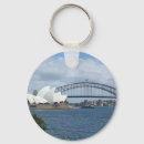 Buscar sydney llaveros Puerto