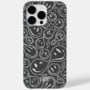 Buscar cara sonriente iphone fundas Sonrisa
