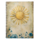 Buscar mural cuadernos Primavera