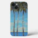 Buscar botánico ipad fundas Palmeras