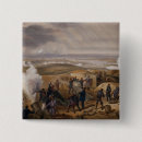 Buscar simpson chapas "crimea"