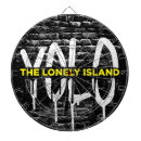 Buscar dianas Vídeo musical