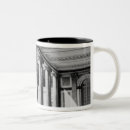 Buscar pórtico tazas Arquitectura