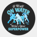 Buscar hockey sobre hielo pegatinas Jugadores