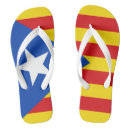 Buscar estelada ropa Catalonia