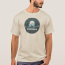 Buscar deere camisetas General y unisex