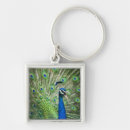 Buscar indie llaveros Pájaro