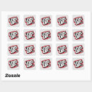Buscar geek nerd pegatinas Jugar