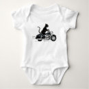 Buscar gato negro bebe ropa Lindo