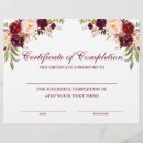 Buscar trofeos Estilista de pelo