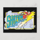 Buscar marvel postales Capitán