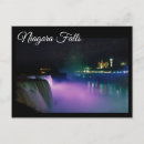 Buscar niágara postales Ee uu