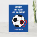 Buscar mvp tarjetas Deporte