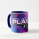 Buscar playstation tazas Friki
