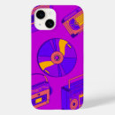 Buscar purple iphone fundas Estético