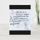Buscar origami tarjetas Vuelo
