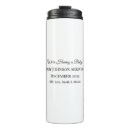 Buscar social casa hogar Para niños