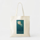 Buscar de la sirena bolsos General y unisex