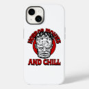 Buscar horror iphone fundas Halloween