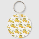 Buscar lemon llaveros Fondo