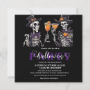 Buscar skull tarjetas Elegante