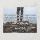 Buscar citas bíblicas tarjetas Para todos