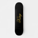 Buscar placa tablas de skate General y unisex