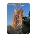 Buscar barcelona imanes Arquitectura