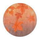 Buscar efecto tablas cortar Otoño