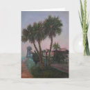 Buscar noche vieja tarjetas Para ellos