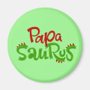 Buscar trex imanes Papá