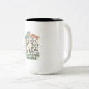 Buscar gato gruñón tazas Sarcástica