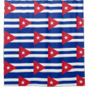Buscar cuba cortinas de baño Para todos