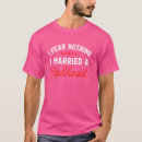 Buscar pelirrojo camisetas Esposo