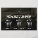 Buscar automotriz flyers Detalle