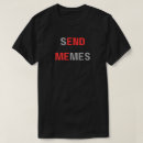 Buscar memes camisetas Memes de dank