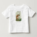Buscar codex camisetas Mesoamericano