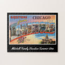 Buscar chicago illinois Turismo