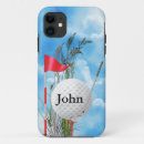 Buscar individuo iphone fundas Hombres