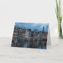 Buscar amsterdam tarjetas Europa